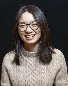 wang