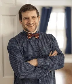 Tsimerman