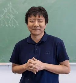 Deng